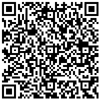 QR Code for bitcoin:bitcoin:bitcoin:bitcoin:bitcoin:bitcoin:bitcoin:bitcoin:bitcoin:bitcoin:litecoin:Lbj49AWePQL7XHDcR6HWJEVdXMxm1LthXm