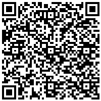 QR Code for bitcoin:bitcoin:bitcoin:bitcoin:bitcoin:bitcoin:bitcoin:bitcoin:bitcoin:bitcoin:litecoin:Lbj7967cbUV54LEQKbZFogfps1Gd3omTYf