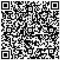 QR Code for bitcoin:bitcoin:bitcoin:bitcoin:bitcoin:bitcoin:bitcoin:bitcoin:bitcoin:bitcoin:litecoin:LbjJ4BVFPH2nXKPW4bGLRyuTYdmLQ3PtJJ