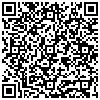 QR Code for bitcoin:bitcoin:bitcoin:bitcoin:bitcoin:bitcoin:bitcoin:bitcoin:bitcoin:bitcoin:litecoin:LbjPpJCC9iSQo7JyNMymppEkvc4N99vtXU