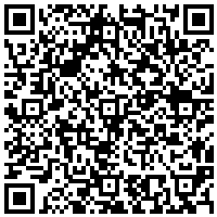 QR Code for bitcoin:bitcoin:bitcoin:bitcoin:bitcoin:bitcoin:bitcoin:bitcoin:bitcoin:bitcoin:litecoin:LbjetZeoode4eGGoaRSchPWMqEEWj7DRaa