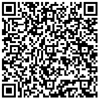 QR Code for bitcoin:bitcoin:bitcoin:bitcoin:bitcoin:bitcoin:bitcoin:bitcoin:bitcoin:bitcoin:litecoin:LbkAPukTL9dExL7rkU72G4wQ8QXMmBe8ef