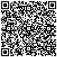 QR Code for bitcoin:bitcoin:bitcoin:bitcoin:bitcoin:bitcoin:bitcoin:bitcoin:bitcoin:bitcoin:litecoin:LbkHyKz5jfFK23rFb8oCWMZGSjCJXKVvRN