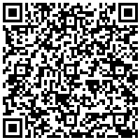 QR Code for bitcoin:bitcoin:bitcoin:bitcoin:bitcoin:bitcoin:bitcoin:bitcoin:bitcoin:bitcoin:litecoin:LbkJZPXaSys9sEYnvFGgPMKQH5f9NDiWrv