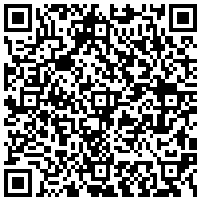 QR Code for bitcoin:bitcoin:bitcoin:bitcoin:bitcoin:bitcoin:bitcoin:bitcoin:bitcoin:bitcoin:litecoin:LbkqX1pqxpLPJUBBDQRdkvbQqfzyM3fHSg