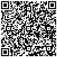 QR Code for bitcoin:bitcoin:bitcoin:bitcoin:bitcoin:bitcoin:bitcoin:bitcoin:bitcoin:bitcoin:litecoin:Lbmdebc3bDjEyc5Zy4rBFsKjrPCLdaVB7e