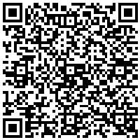 QR Code for bitcoin:bitcoin:bitcoin:bitcoin:bitcoin:bitcoin:bitcoin:bitcoin:bitcoin:bitcoin:litecoin:LbmmdnTUK5SgitNmGvtWBmYMh6bbzCJRGZ