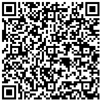 QR Code for bitcoin:bitcoin:bitcoin:bitcoin:bitcoin:bitcoin:bitcoin:bitcoin:bitcoin:bitcoin:litecoin:LbmxomA1VhNdZzij6BPBoozxtrdeRfoo76