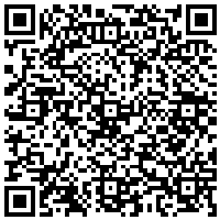 QR Code for bitcoin:bitcoin:bitcoin:bitcoin:bitcoin:bitcoin:bitcoin:bitcoin:bitcoin:bitcoin:litecoin:LbnDaMvCWJ1LdDXEHk57LLnXaBiHTXjE3w