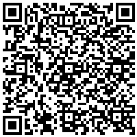 QR Code for bitcoin:bitcoin:bitcoin:bitcoin:bitcoin:bitcoin:bitcoin:bitcoin:bitcoin:bitcoin:litecoin:Lbnip8TcghCGstDyHRvToBx6k5nsrPySEF