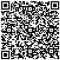 QR Code for bitcoin:bitcoin:bitcoin:bitcoin:bitcoin:bitcoin:bitcoin:bitcoin:bitcoin:bitcoin:litecoin:Lbnqz4ubvsdgAXVMJ7R2yk6yU92TmLSCuX