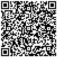 QR Code for bitcoin:bitcoin:bitcoin:bitcoin:bitcoin:bitcoin:bitcoin:bitcoin:bitcoin:bitcoin:litecoin:Lbog7efk7kLuoRisi4H4o7b5ew5ZmXwLce