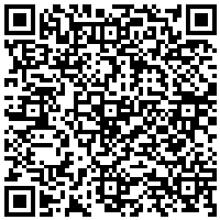 QR Code for bitcoin:bitcoin:bitcoin:bitcoin:bitcoin:bitcoin:bitcoin:bitcoin:bitcoin:bitcoin:litecoin:LbohnsLQGXZqbKmMkxo7uYRd35aMGUwm4F