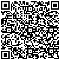 QR Code for bitcoin:bitcoin:bitcoin:bitcoin:bitcoin:bitcoin:bitcoin:bitcoin:bitcoin:bitcoin:litecoin:LbomahcppKfPVqKzJMbNP5fcUN11ekQbwx