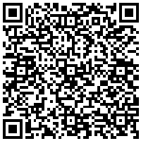 QR Code for bitcoin:bitcoin:bitcoin:bitcoin:bitcoin:bitcoin:bitcoin:bitcoin:bitcoin:bitcoin:litecoin:LbouvcUHu4eMoBezYkSLdoRbuz8ZgTaVHC