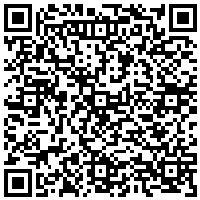 QR Code for bitcoin:bitcoin:bitcoin:bitcoin:bitcoin:bitcoin:bitcoin:bitcoin:bitcoin:bitcoin:litecoin:LbowNBEAkVpsenuDzrtP4oop97iQAzHjg3