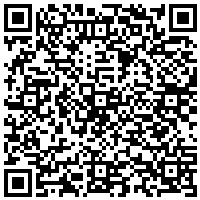 QR Code for bitcoin:bitcoin:bitcoin:bitcoin:bitcoin:bitcoin:bitcoin:bitcoin:bitcoin:bitcoin:litecoin:Lbp6mebMmSLM2D34BVaU2dpPv5K9Vuci2w