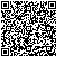 QR Code for bitcoin:bitcoin:bitcoin:bitcoin:bitcoin:bitcoin:bitcoin:bitcoin:bitcoin:bitcoin:litecoin:Lbp82ujtyYvUbqPiRREFzZi51XkNbapiQt