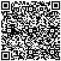 QR Code for bitcoin:bitcoin:bitcoin:bitcoin:bitcoin:bitcoin:bitcoin:bitcoin:bitcoin:bitcoin:litecoin:LbpPnfuhkWFdZYbdC8MF2mRcVWcXRkZPdF