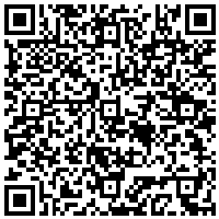QR Code for bitcoin:bitcoin:bitcoin:bitcoin:bitcoin:bitcoin:bitcoin:bitcoin:bitcoin:bitcoin:litecoin:Lbpnb6iw6DAz6CqaYfuWWUtdVdekaTCMjd