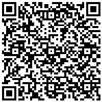 QR Code for bitcoin:bitcoin:bitcoin:bitcoin:bitcoin:bitcoin:bitcoin:bitcoin:bitcoin:bitcoin:litecoin:LbpsZKVofYVJLZcBAnEYMwCMhp6idDXxYf