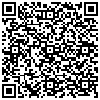 QR Code for bitcoin:bitcoin:bitcoin:bitcoin:bitcoin:bitcoin:bitcoin:bitcoin:bitcoin:bitcoin:litecoin:Lbpv2wKT2d1bvkNX4kGvDivw8X2BATK8vb