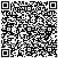 QR Code for bitcoin:bitcoin:bitcoin:bitcoin:bitcoin:bitcoin:bitcoin:bitcoin:bitcoin:bitcoin:litecoin:Lbq28nbfWFGj74ExBHCJsga4gC3ESTZEqE