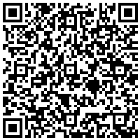 QR Code for bitcoin:bitcoin:bitcoin:bitcoin:bitcoin:bitcoin:bitcoin:bitcoin:bitcoin:bitcoin:litecoin:LbqNM56AHfTz6CtmJePyhpFr2G9cwFNkeF