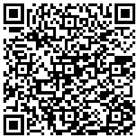 QR Code for bitcoin:bitcoin:bitcoin:bitcoin:bitcoin:bitcoin:bitcoin:bitcoin:bitcoin:bitcoin:litecoin:LbqPiubpXWrL27VMUGxu2AhdvQmVA37LEL