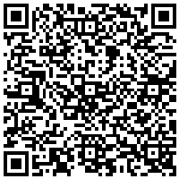 QR Code for bitcoin:bitcoin:bitcoin:bitcoin:bitcoin:bitcoin:bitcoin:bitcoin:bitcoin:bitcoin:litecoin:LbqPyKVDiVYXq3aCfysQUB1HaUFSJFPr9s