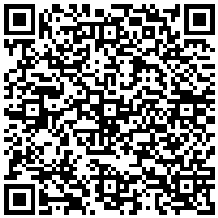 QR Code for bitcoin:bitcoin:bitcoin:bitcoin:bitcoin:bitcoin:bitcoin:bitcoin:bitcoin:bitcoin:litecoin:Lbqn4YyiLBpEPa9PiF8Wucd5KG7L4bb6Nb