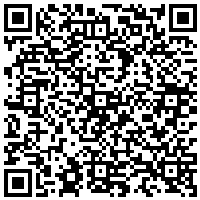 QR Code for bitcoin:bitcoin:bitcoin:bitcoin:bitcoin:bitcoin:bitcoin:bitcoin:bitcoin:bitcoin:litecoin:LbrUAwRMEAVZ3uSdCS4T3CevkcwTcEr9dZ