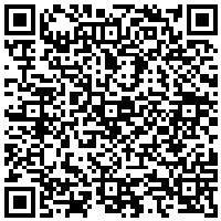 QR Code for bitcoin:bitcoin:bitcoin:bitcoin:bitcoin:bitcoin:bitcoin:bitcoin:bitcoin:bitcoin:litecoin:LbrXsSSLdLMWzmDnBeSCeM5YerQmD3Y3gq