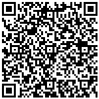 QR Code for bitcoin:bitcoin:bitcoin:bitcoin:bitcoin:bitcoin:bitcoin:bitcoin:bitcoin:bitcoin:litecoin:Lbrf8HaAvc7VCzy8NPZYJA1fSHZEP6o9qu