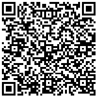 QR Code for bitcoin:bitcoin:bitcoin:bitcoin:bitcoin:bitcoin:bitcoin:bitcoin:bitcoin:bitcoin:litecoin:LbrnpMNPJ2S75nwcfzgoZjPjG5Te28gnGC