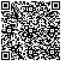 QR Code for bitcoin:bitcoin:bitcoin:bitcoin:bitcoin:bitcoin:bitcoin:bitcoin:bitcoin:bitcoin:litecoin:Lbs8CnaRXtDbPiqdUFLumfQ42sSR8zYYno