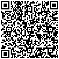 QR Code for bitcoin:bitcoin:bitcoin:bitcoin:bitcoin:bitcoin:bitcoin:bitcoin:bitcoin:bitcoin:litecoin:Lbs8nkm2zexEcQ9B8P7rNfPx8VpejVbzSF