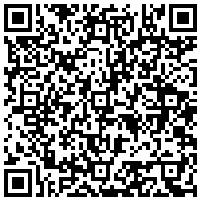 QR Code for bitcoin:bitcoin:bitcoin:bitcoin:bitcoin:bitcoin:bitcoin:bitcoin:bitcoin:bitcoin:litecoin:LbsonoNhDXi7M7rfeBmqAFCdD4SQacEZcc