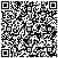 QR Code for bitcoin:bitcoin:bitcoin:bitcoin:bitcoin:bitcoin:bitcoin:bitcoin:bitcoin:bitcoin:litecoin:LbsrZ342Xt92chm3fQgc2irdCcRTvuACWM