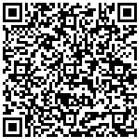 QR Code for bitcoin:bitcoin:bitcoin:bitcoin:bitcoin:bitcoin:bitcoin:bitcoin:bitcoin:bitcoin:litecoin:Lbss3L1QeD7u887XxgnXceyiJPSSudXG5F