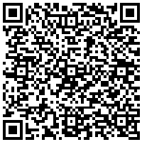QR Code for bitcoin:bitcoin:bitcoin:bitcoin:bitcoin:bitcoin:bitcoin:bitcoin:bitcoin:bitcoin:litecoin:LbsxRcts8LQJvWcbbWbtKdXT2RZBvi2X4F