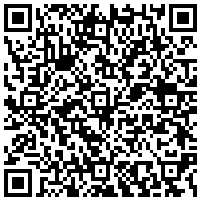 QR Code for bitcoin:bitcoin:bitcoin:bitcoin:bitcoin:bitcoin:bitcoin:bitcoin:bitcoin:bitcoin:litecoin:LbtXtvxWa6cYDDeD1eJtmRugRubyix69h4