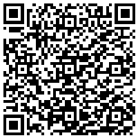 QR Code for bitcoin:bitcoin:bitcoin:bitcoin:bitcoin:bitcoin:bitcoin:bitcoin:bitcoin:bitcoin:litecoin:LbtdPL9k8MZ9SRNGXMWS2F3FdQEB1fTCcB
