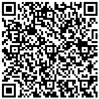 QR Code for bitcoin:bitcoin:bitcoin:bitcoin:bitcoin:bitcoin:bitcoin:bitcoin:bitcoin:bitcoin:litecoin:Lbtr6LTeaMTAbEatbCXB3o4nFfC2hAzEmH