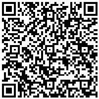 QR Code for bitcoin:bitcoin:bitcoin:bitcoin:bitcoin:bitcoin:bitcoin:bitcoin:bitcoin:bitcoin:litecoin:Lbtud6NnaJ9d5o7rYMwCA5kCWC3YdqipWt