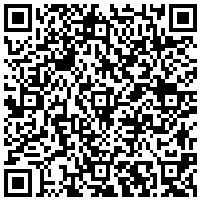 QR Code for bitcoin:bitcoin:bitcoin:bitcoin:bitcoin:bitcoin:bitcoin:bitcoin:bitcoin:bitcoin:litecoin:LbuDNNzfNrYJCewobc8aHiRakkYRoBeSDL