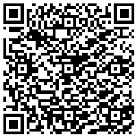 QR Code for bitcoin:bitcoin:bitcoin:bitcoin:bitcoin:bitcoin:bitcoin:bitcoin:bitcoin:bitcoin:litecoin:LbuLJRWMf3LkS89iLyWAZGvog7oSP2MJ7Y