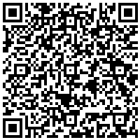 QR Code for bitcoin:bitcoin:bitcoin:bitcoin:bitcoin:bitcoin:bitcoin:bitcoin:bitcoin:bitcoin:litecoin:LbuTi5Sm3kNU3DtVPEGgBaLFymucSpoXAn