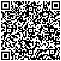 QR Code for bitcoin:bitcoin:bitcoin:bitcoin:bitcoin:bitcoin:bitcoin:bitcoin:bitcoin:bitcoin:litecoin:LbucRbRpTppbjeL7LsFFxxnPLPSHcZnZSW