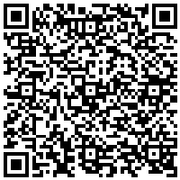 QR Code for bitcoin:bitcoin:bitcoin:bitcoin:bitcoin:bitcoin:bitcoin:bitcoin:bitcoin:bitcoin:litecoin:LbufKcobibvApB1BTbYnMZC6b7tczsPFEB
